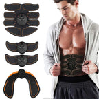 100lb red 200lb black latex resistance bands full kit — hodgepodge52