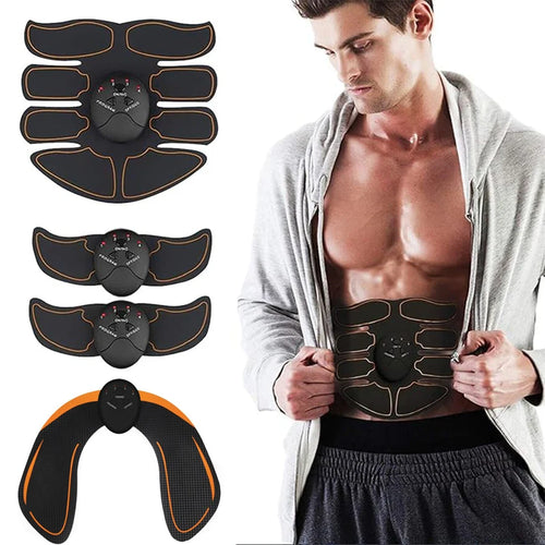 100lb red 200lb black latex resistance bands full kit — hodgepodge52