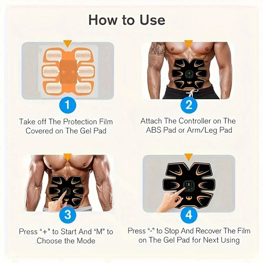 How to use boxing resistance band set step by step guide — hodgepodge52