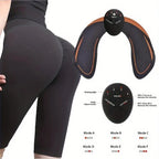 Adjustable cushion decompression waist belt boxing bands — hodgepodge52