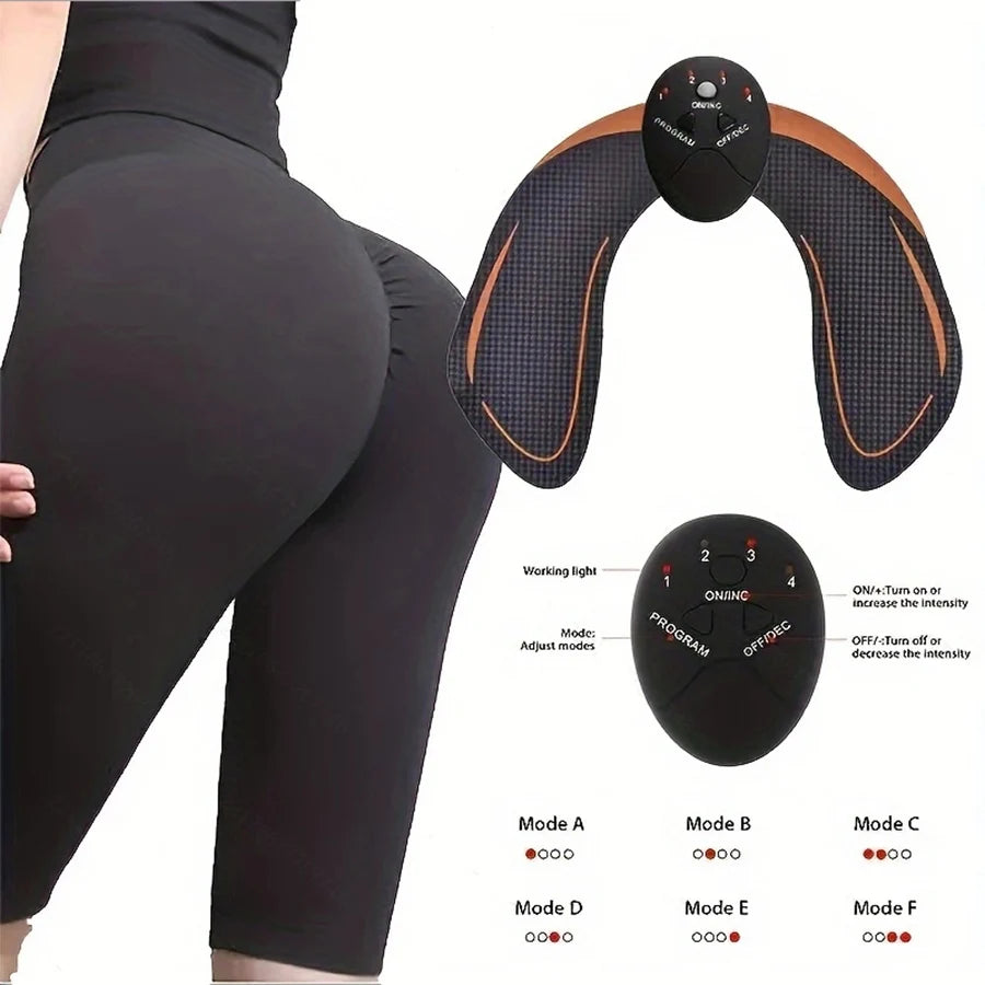 Adjustable cushion decompression waist belt boxing bands — hodgepodge52